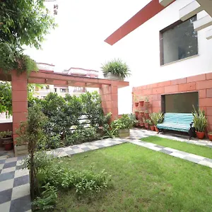 Bansi , Agra (Uttar Pradesh) Indien
