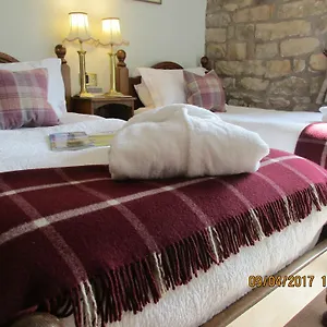 Hotel Cambridge House *****